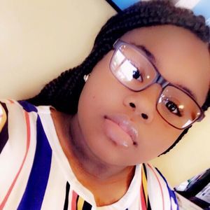 Meet your Posher, Alaysia